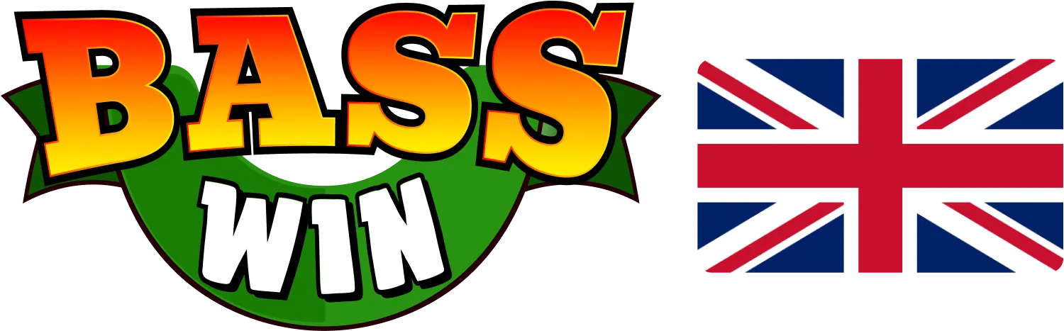 Join the vibrant world of Basswin today.