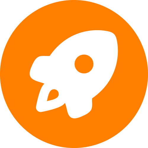 Access games and betting in no time with Bass Win app.