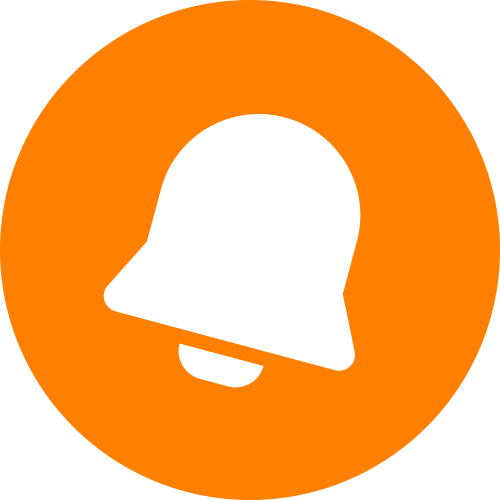 Get notified for important news with Bass Win mobile app.