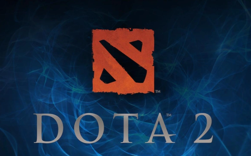 Bet on your favourite Dota 2 teams and players at Bass Win sportsbook.
