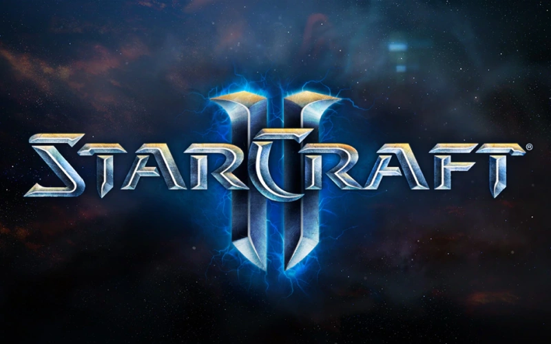 Place bets on popular Starcraft II matches at Bass Win.