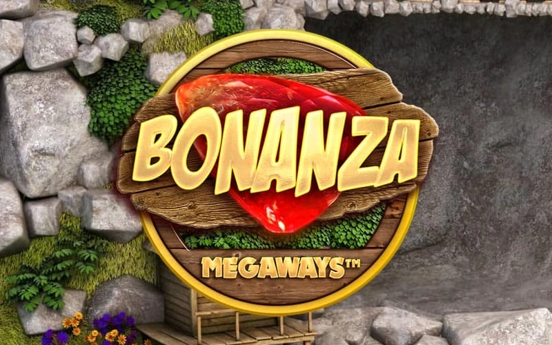 Play and win big at Bass Win Bonanza Megaways.
