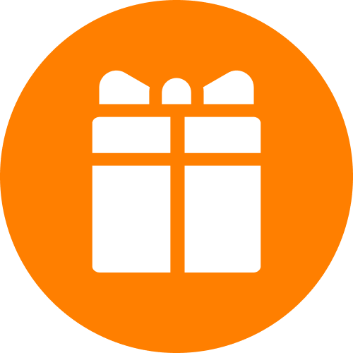 Claim many great bonuses from Bass Win.