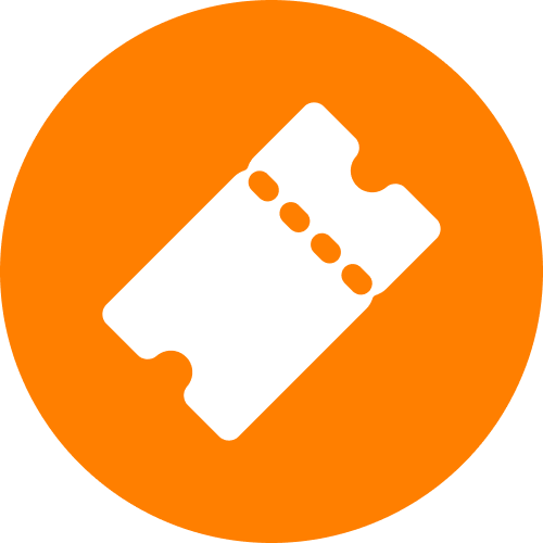 Place bets on many popular sport competitions at Bass Win sportsbook.