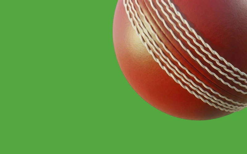 Bet on your favourite cricket teams or players at Bass Win sportsbook.