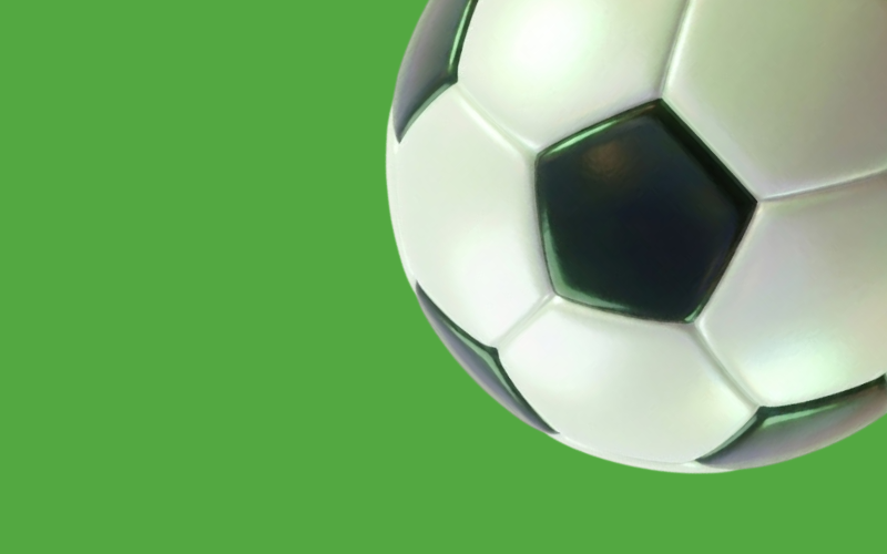 Bet on big football tournaments with Bass Win.