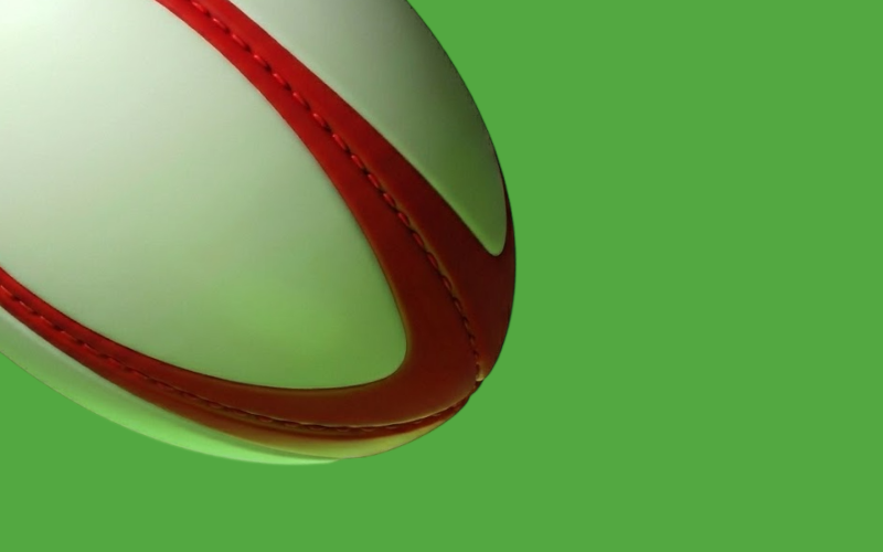 Bet on best Rugby players and teams at Bass Win.